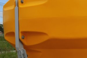 &Sigma;&eta;&mu;&alpha;&nu;&tau;ή&rho;&alpha;&sigmaf; &epsilon;&iota;&delta;&iota;&kappa;&omicron;ύ &sigma;ή&mu;&alpha;&tau;&omicron;&sigmaf; FLC2200 - 9