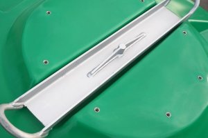 &Sigma;&eta;&mu;&alpha;&nu;&tau;ή&rho;&alpha;&sigmaf; &pi;&lambda;&epsilon;&upsilon;&rho;&iota;&kappa;ό&sigmaf; FLC1200 - 18