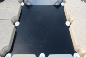 &Pi;&Lambda;&Alpha;&Kappa;&Alpha; &Epsilon;&Pi;&Iota;&Mu;&Eta;&Kappa;&Upsilon;&Nu;&Sigma;&Eta;&Sigma; &Mu;&Eta;&Kappa;&Omicron;&Upsilon;&Sigma; 1 &Kappa;&Upsilon;&Beta;&Omicron;&Upsilon; - 1