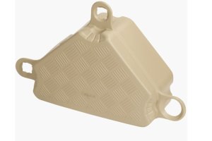 &Gamma;&Omega;&Nu;&Iota;&Alpha;&Kappa;&Omicron;&Sigma; &Kappa;&Upsilon;&Beta;&Omicron;&Sigma; - 4