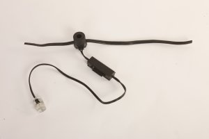 &Kappa;&Epsilon;&Nu;&Tau;&Rho;&Iota;&Kappa;&Omicron; &Kappa;&Alpha;&Pi;&Alpha;&Kappa;&Iota; &Kappa;&Upsilon;&Beta;&Omicron;&Upsilon; &Pi;&Alpha;&Rho;&Omicron;&Chi;&Omega;&Nu; - 3