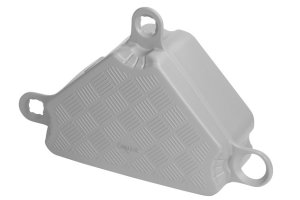 &Gamma;&Omega;&Nu;&Iota;&Alpha;&Kappa;&Omicron;&Sigma; &Kappa;&Upsilon;&Beta;&Omicron;&Sigma; - 1