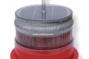 &Sigma;&Epsilon;&Tau; &Phi;&Omega;&Tau;&Omicron;&Sigma;&Eta;&Mu;&Alpha;&Nu;&Tau;&Eta;&Rho;&Alpha; &Mu;&Epsilon; &Iota;&Sigma;&Tau;&Omicron; - 3