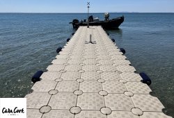 &Pi;&lambda;&omega;&tau;ή &epsilon;&xi;έ&delta;&rho;&alpha; &gamma;&iota;&alpha; Casa Cook - 2