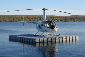 &Iota;&delta;&iota;&omega;&tau;&iota;&kappa;ά έ&rho;&gamma;&alpha; - 88