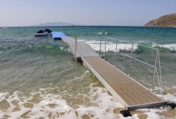 &Pi;&lambda;&omega;&tau;ή &epsilon;&xi;έ&delta;&rho;&alpha; &gamma;&iota;&alpha; Solymar - 10