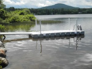 &Iota;&delta;&iota;&omega;&tau;&iota;&kappa;ά έ&rho;&gamma;&alpha; - 121