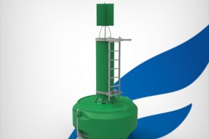 &Sigma;&eta;&mu;&alpha;&nu;&tau;ή&rho;&alpha;&sigmaf; &pi;&lambda;&epsilon;&upsilon;&rho;&iota;&kappa;ό&sigmaf; FLC2200 - 8