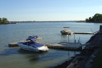 &Iota;&delta;&iota;&omega;&tau;&iota;&kappa;ά έ&rho;&gamma;&alpha; - 112