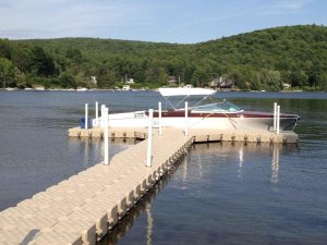 &Iota;&delta;&iota;&omega;&tau;&iota;&kappa;ά έ&rho;&gamma;&alpha; - 44