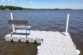 &Iota;&delta;&iota;&omega;&tau;&iota;&kappa;ά έ&rho;&gamma;&alpha; - 78