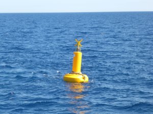 &Sigma;&eta;&mu;&alpha;&nu;&tau;ή&rho;&epsilon;&sigmaf; &theta;&alpha;&lambda;&lambda;ά&sigma;&eta;&sigmaf; FullOceans - 41