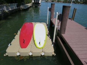 &Iota;&delta;&iota;&omega;&tau;&iota;&kappa;ά έ&rho;&gamma;&alpha; - 13