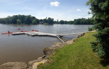 &Iota;&delta;&iota;&omega;&tau;&iota;&kappa;ά έ&rho;&gamma;&alpha; - 37