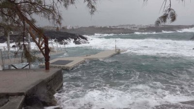 &Omicron;&iota;&kappa;&omicron;&lambda;&omicron;&gamma;&iota;&kappa;ή &alpha;&gamma;&kappa;&upsilon;&rho;&omicron;&beta;&omicron;&lambda;ί&alpha; - 29