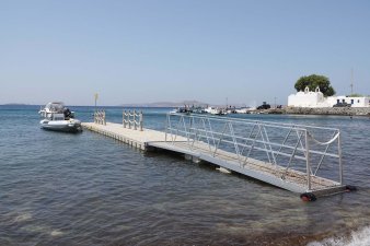 &Omicron;&iota;&kappa;&omicron;&lambda;&omicron;&gamma;&iota;&kappa;ή &alpha;&gamma;&kappa;&upsilon;&rho;&omicron;&beta;&omicron;&lambda;ί&alpha; - 22