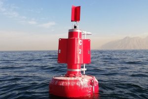 &Sigma;&eta;&mu;&alpha;&nu;&tau;ή&rho;&alpha;&sigmaf; &pi;&lambda;&epsilon;&upsilon;&rho;&iota;&kappa;ό&sigmaf; (&upsilon;&psi;&eta;&lambda;ή&sigmaf; &omicron;&rho;&alpha;&tau;ό&tau;&eta;&tau;&alpha;&sigmaf;) FLC2200 - 2