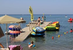 &Pi;&lambda;&omega;&tau;ή &epsilon;&xi;έ&delta;&rho;&alpha; &gamma;&iota;&alpha; Nostos Watersports - 8