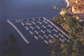 &Mu;&alpha;&rho;ί&nu;&epsilon;&sigmaf; - 2