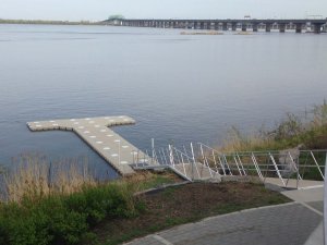 &Iota;&delta;&iota;&omega;&tau;&iota;&kappa;ά έ&rho;&gamma;&alpha; - 89