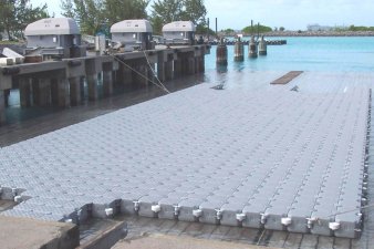 &Sigma;&tau;&rho;&alpha;&tau;&iota;&omega;&tau;&iota;&kappa;ά έ&rho;&gamma;&alpha; - 17