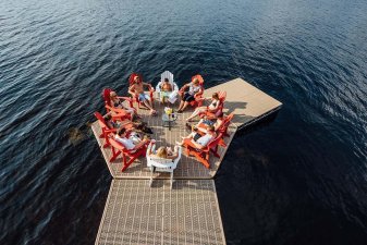 &Pi;ά&nu;&epsilon;&lambda; &kappa;&alpha;&tau;&alpha;&sigma;&tau;&rho;ώ&mu;&alpha;&tau;&omicron;&sigmaf; ThruFlow - 19