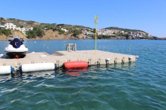 &Theta;&alpha;&lambda;ά&sigma;&sigma;&iota;&alpha; &mu;έ&sigma;&alpha; &alpha;&nu;&alpha;&psi;&upsilon;&chi;ή&sigmaf; - 13