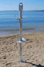 &Omicron;&iota;&kappa;&omicron;&lambda;&omicron;&gamma;&iota;&kappa;ή &alpha;&gamma;&kappa;&upsilon;&rho;&omicron;&beta;&omicron;&lambda;ί&alpha; - 36