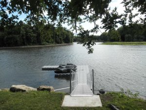 &Iota;&delta;&iota;&omega;&tau;&iota;&kappa;ά έ&rho;&gamma;&alpha; - 127