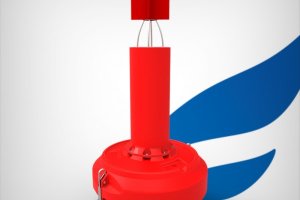 &Sigma;&eta;&mu;&alpha;&nu;&tau;ή&rho;&alpha;&sigmaf; &pi;&lambda;&epsilon;&upsilon;&rho;&iota;&kappa;ό&sigmaf; FLC1800 - 5