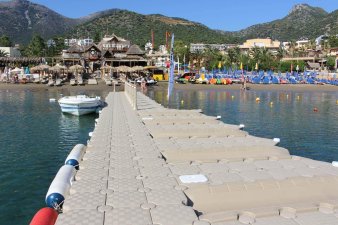 &Theta;&alpha;&lambda;ά&sigma;&sigma;&iota;&alpha; &mu;έ&sigma;&alpha; &alpha;&nu;&alpha;&psi;&upsilon;&chi;ή&sigmaf; - 15