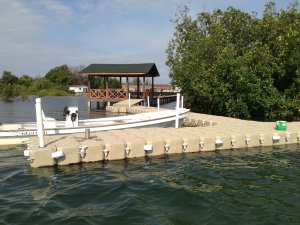 &Iota;&delta;&iota;&omega;&tau;&iota;&kappa;ά έ&rho;&gamma;&alpha; - 55