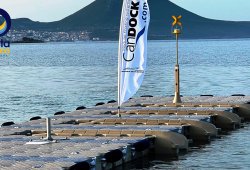 &Pi;&lambda;&omega;&tau;ή &epsilon;&xi;έ&delta;&rho;&alpha; &gamma;&iota;&alpha; Costa Banana Watersports - 3