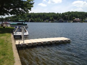 &Iota;&delta;&iota;&omega;&tau;&iota;&kappa;ά έ&rho;&gamma;&alpha; - 62