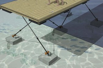 E&lambda;&alpha;&sigma;&tau;&iota;&kappa;ά &sigma;&chi;&omicron;&iota;&nu;&iota;ά &alpha;&gamma;&kappa;&upsilon;&rho;&omicron;&beta;&omicron;&lambda;ί&alpha;&sigmaf; Hazelett - 17