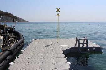 &Omicron;&iota;&kappa;&omicron;&lambda;&omicron;&gamma;&iota;&kappa;ή &alpha;&gamma;&kappa;&upsilon;&rho;&omicron;&beta;&omicron;&lambda;ί&alpha; - 3