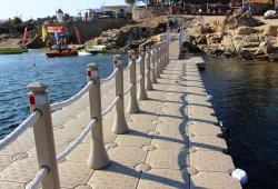 &Pi;&lambda;&omega;&tau;ή &epsilon;&xi;έ&delta;&rho;&alpha; &gamma;&iota;&alpha; Paraga Beach Hostel - 5