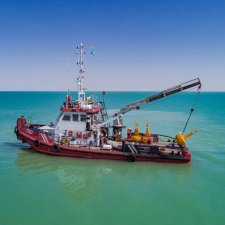 &Sigma;&eta;&mu;&alpha;&nu;&tau;ή&rho;&epsilon;&sigmaf; &theta;&alpha;&lambda;&lambda;ά&sigma;&eta;&sigmaf; FullOceans - 19