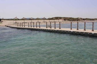 &Xi;&epsilon;&nu;&omicron;&delta;&omicron;&chi;&epsilon;&iota;&alpha;&kappa;έ&sigmaf; &mu;&omicron;&nu;ά&delta;&epsilon;&sigmaf; - 5