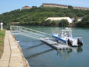 &Iota;&delta;&iota;&omega;&tau;&iota;&kappa;ά έ&rho;&gamma;&alpha; - 57