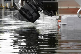 Candock Jetslide - 17