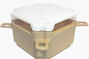 &Kappa;&Epsilon;&Nu;&Tau;&Rho;&Iota;&Kappa;&Omicron; &Kappa;&Alpha;&Pi;&Alpha;&Kappa;&Iota; &Kappa;&Upsilon;&Beta;&Omicron;&Upsilon; &Pi;&Alpha;&Rho;&Omicron;&Chi;&Omega;&Nu; - 1