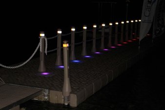 &Phi;&omega;&tau;&iota;&sigma;&mu;ό&sigmaf; &pi;&lambda;&omega;&tau;ή&sigmaf; &epsilon;&xi;έ&delta;&rho;&alpha;&sigmaf; - 15