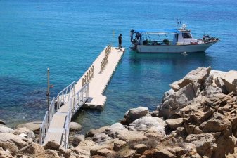 &Epsilon;&xi;έ&delta;&rho;&epsilon;&sigmaf; &pi;&rho;ό&sigma;&delta;&epsilon;&sigma;&eta;&sigmaf; &sigma;&kappa;&alpha;&phi;ώ&nu; - 2