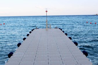 &Omicron;&iota;&kappa;&omicron;&lambda;&omicron;&gamma;&iota;&kappa;ή &alpha;&gamma;&kappa;&upsilon;&rho;&omicron;&beta;&omicron;&lambda;ί&alpha; - 14