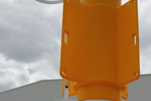 &Sigma;&eta;&mu;&alpha;&nu;&tau;ή&rho;&alpha;&sigmaf; &epsilon;&iota;&delta;&iota;&kappa;&omicron;ύ &sigma;ή&mu;&alpha;&tau;&omicron;&sigmaf; FLC2200 - 6