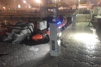 &Sigma;&tau;&rho;&alpha;&tau;&iota;&omega;&tau;&iota;&kappa;ά έ&rho;&gamma;&alpha; - 8