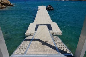 &Pi;&Lambda;&Alpha;&Iota;&Sigma;&Iota;&Omicron; &Alpha;&Lambda;&Omicron;&Upsilon;&Mu;&Iota;&Nu;&Iota;&Omicron;&Upsilon; &Beta;&Alpha;&Rho;&Epsilon;&Omega;&Sigma; &Tau;&Upsilon;&Pi;&Omicron;&Upsilon; - 3