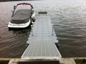 &Iota;&delta;&iota;&omega;&tau;&iota;&kappa;ά έ&rho;&gamma;&alpha; - 41