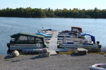 &Mu;&alpha;&rho;ί&nu;&epsilon;&sigmaf; - 26